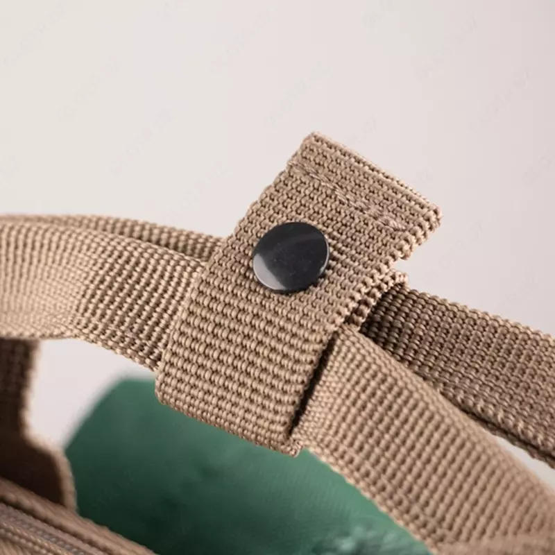 BIOTACT HEALTHY LIFESTYLE - Рюкзак стильный