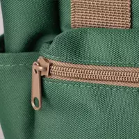 Рюкзак стильный - Рюкзаки