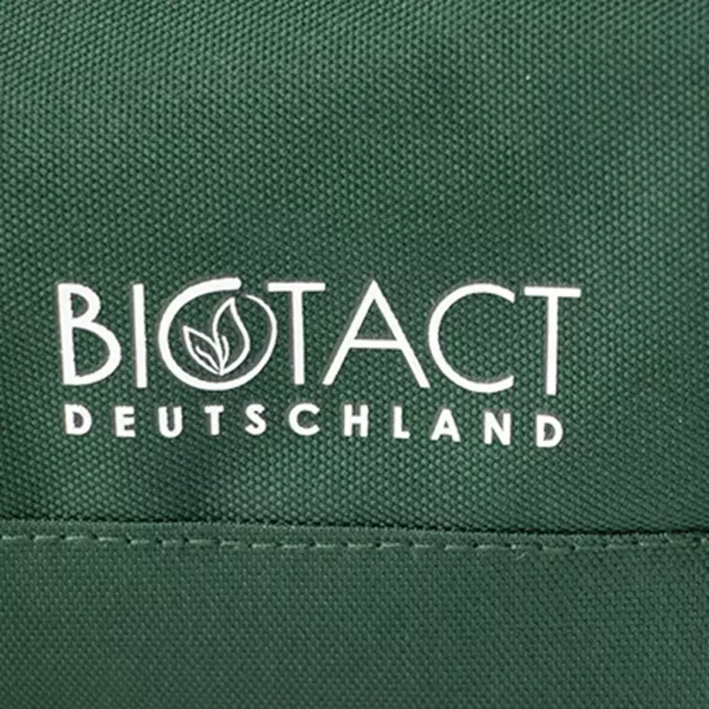 Рюкзак стильный Рюкзаки