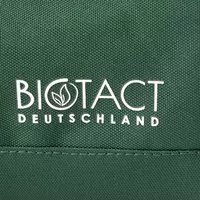 Рюкзак стильный Рюкзаки