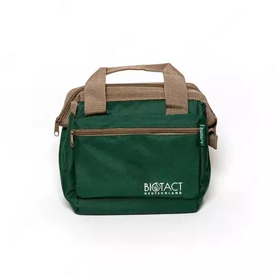 Рюкзак сумка