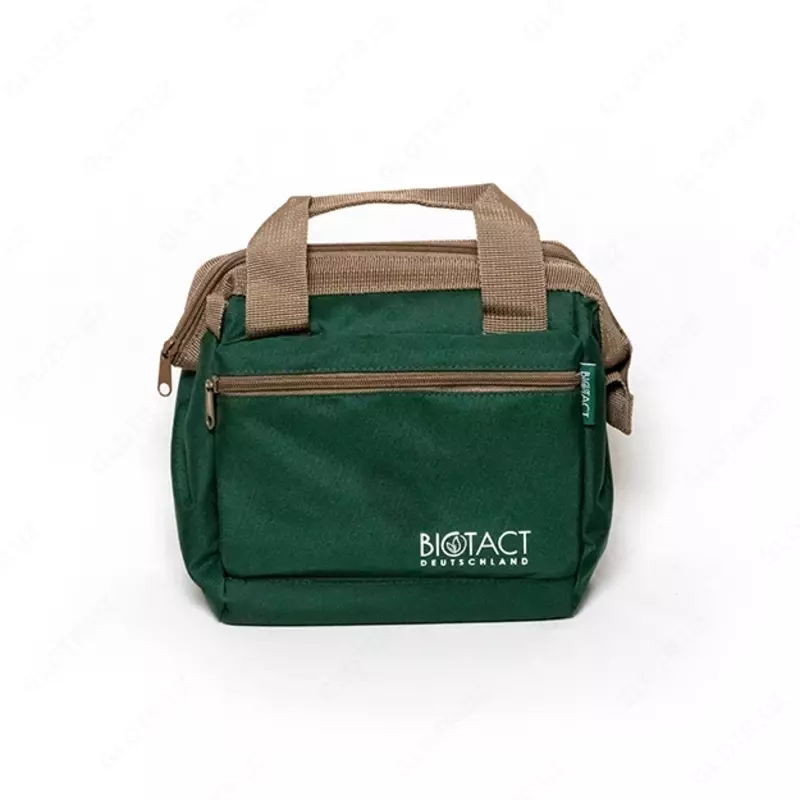 Рюкзак сумка