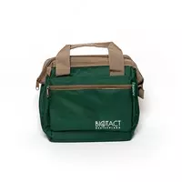 Рюкзак сумка