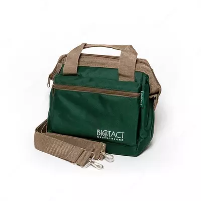 Рюкзак сумка - 230 000 сум / шт