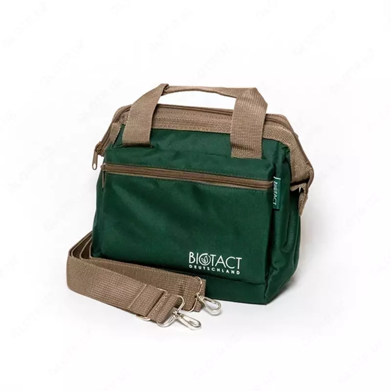 Рюкзак сумка - 230 000 сум