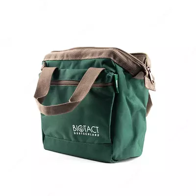 230 000 сум / шт Рюкзак сумка