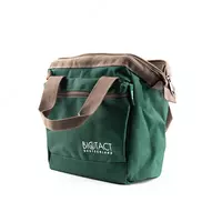 230 000 сум Рюкзак сумка