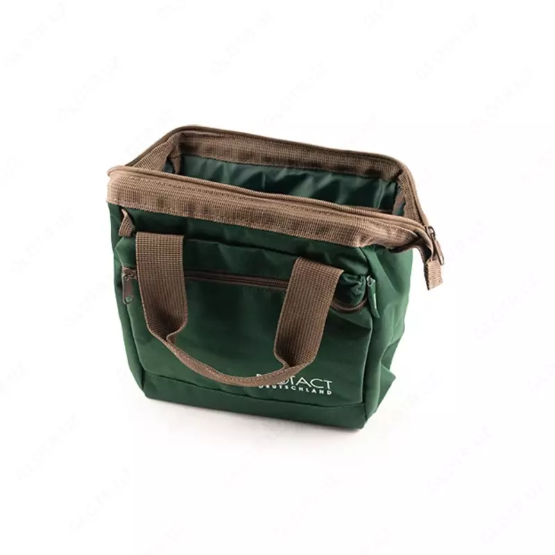 Рюкзак сумка Только в розницу