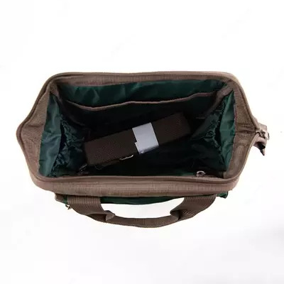 Рюкзак сумка BIOTACT HEALTHY LIFESTYLE