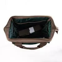 Рюкзак сумка BIOTACT HEALTHY LIFESTYLE