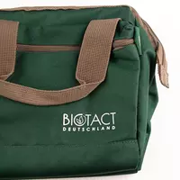 Рюкзак сумка - BIOTACT HEALTHY LIFESTYLE