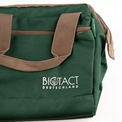 Рюкзак сумка - BIOTACT HEALTHY LIFESTYLE