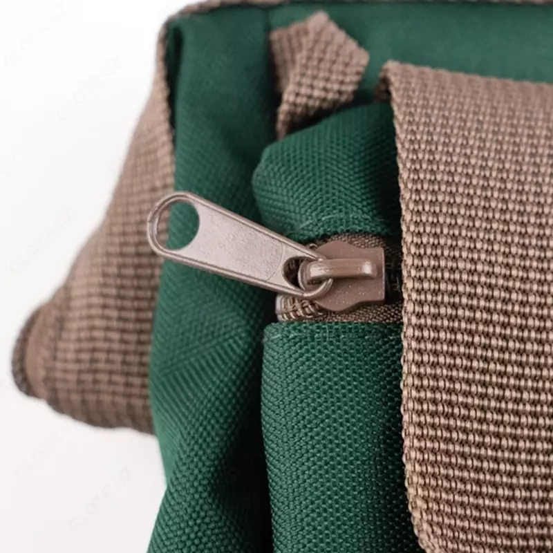 BIOTACT HEALTHY LIFESTYLE - Рюкзак сумка