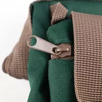 BIOTACT HEALTHY LIFESTYLE - Рюкзак сумка