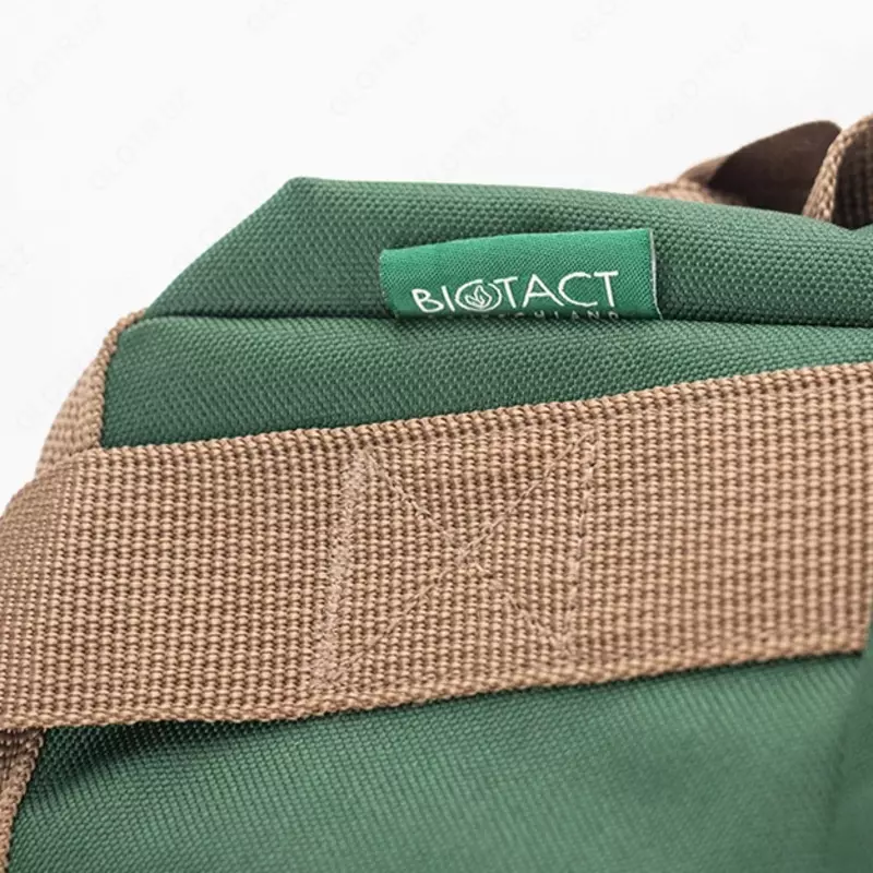 Рюкзак сумка - Прочие сумки