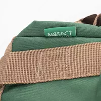 Рюкзак сумка - Прочие сумки