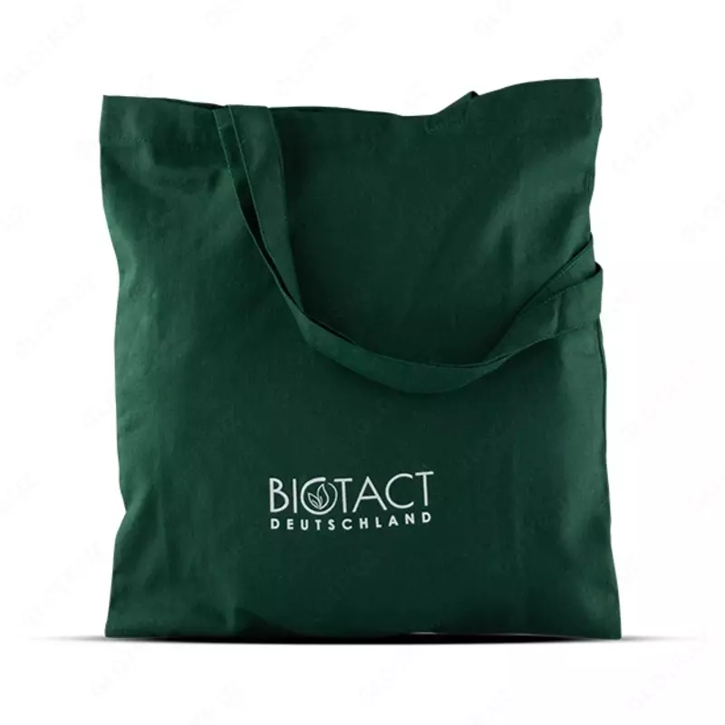 Сумка Эко с логотипом - 49 000 so'm