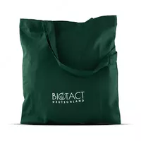 Сумка Эко с логотипом - 49 000 so'm