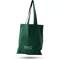 Сумка Эко с логотипом Chakana savdo