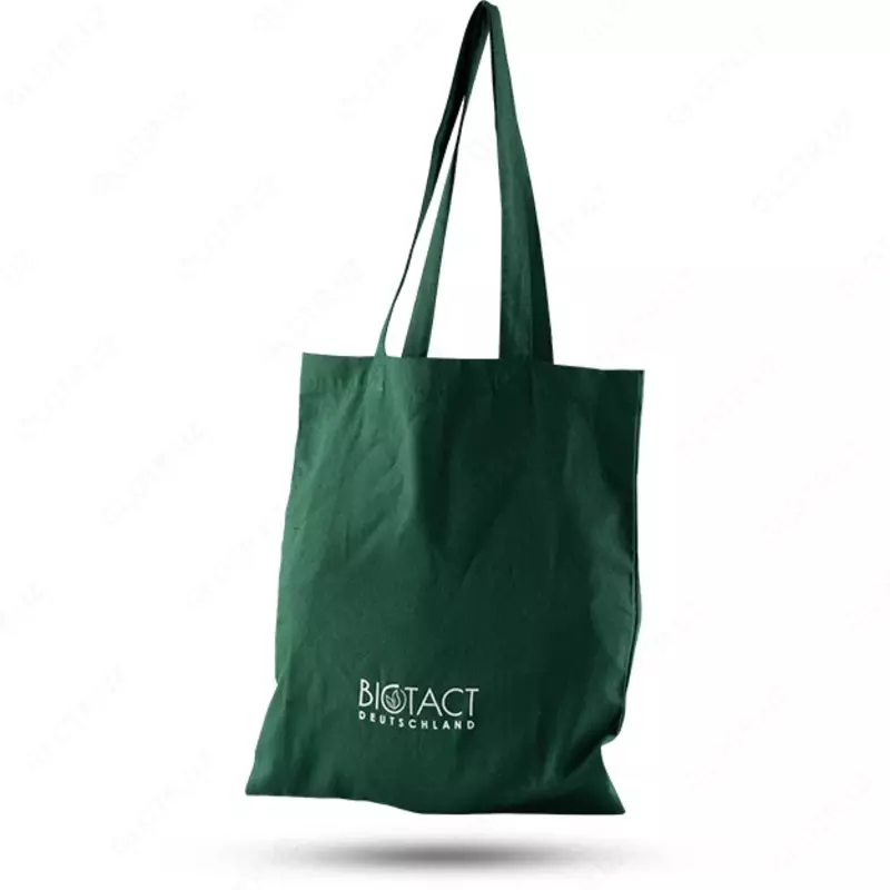 Сумка Эко с логотипом Chakana savdo