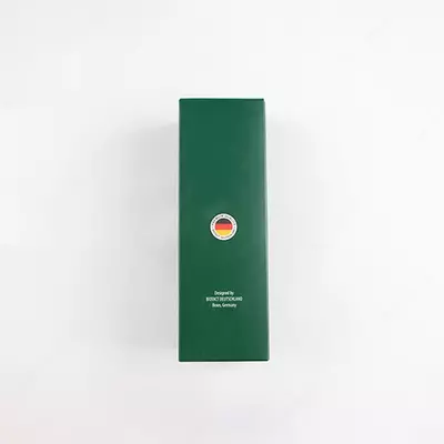 Термос металлический 600 мл - 127 000 so'm / dona