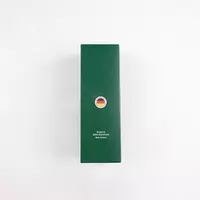 Термос металлический с бамбуковой крышкой 500 мл - 111 000 сум