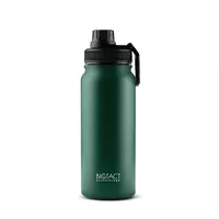 Термос металлический 600 мл