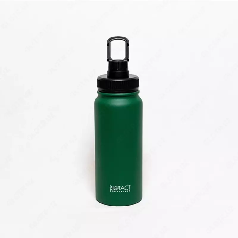 127 000 сум Термос металлический 600 мл