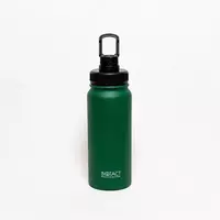 127 000 сум Термос металлический 600 мл