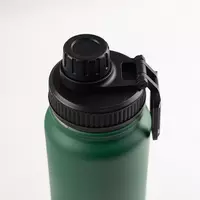 BIOTACT HEALTHY LIFESTYLE - Термос металлический 600 мл