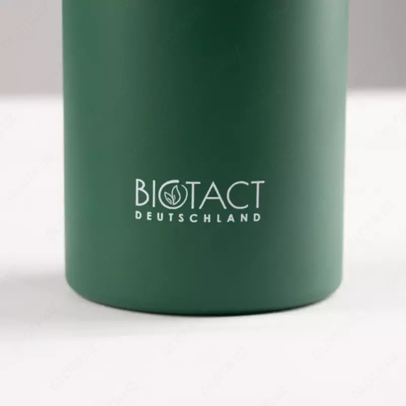 Термос металлический 600 мл Термосы