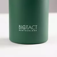 Термос металлический 600 мл Термосы