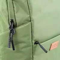 250 000 сум Рюкзак зеленый HEALTHY LIFESTYLE