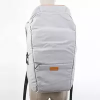 250 000 so'm Kulrang ryukzak Healthy Lifestyle