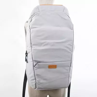 250 000 сум / шт Рюкзак серый Healthy Lifestyle