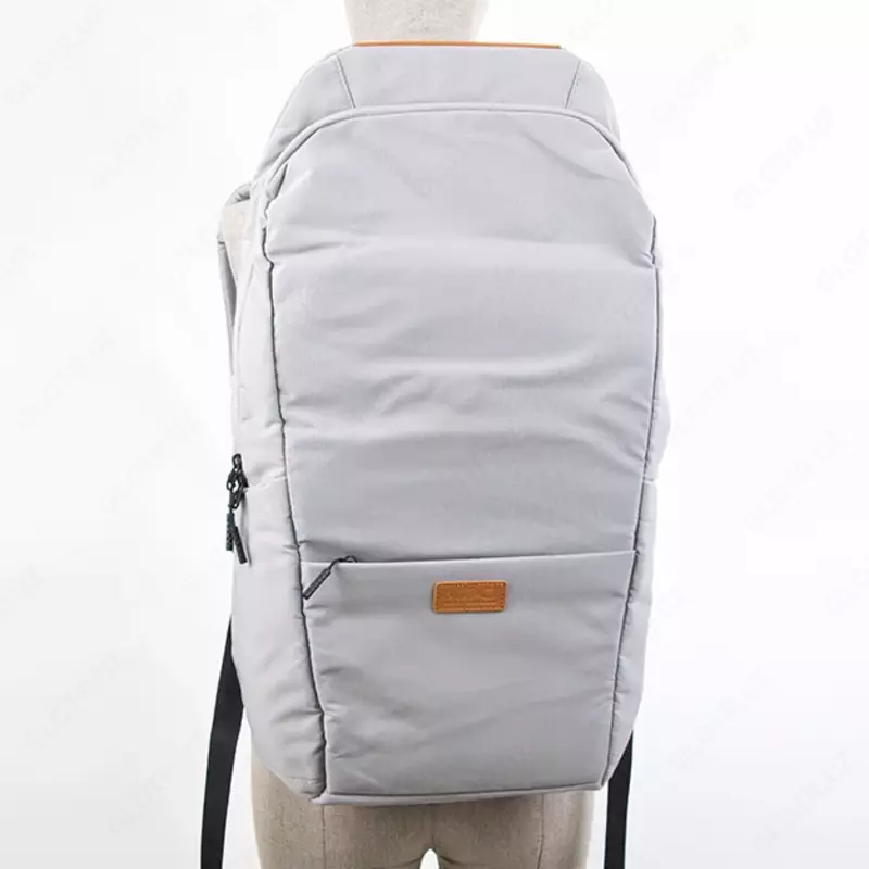 250 000 so'm Kulrang ryukzak Healthy Lifestyle