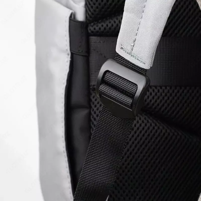 Kulrang ryukzak Healthy Lifestyle - BIOTACT Deutschland