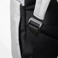 Kulrang ryukzak Healthy Lifestyle - BIOTACT Deutschland