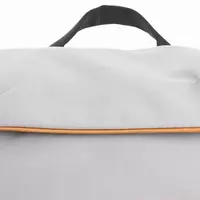 BIOTACT Deutschland - Kulrang ryukzak Healthy Lifestyle