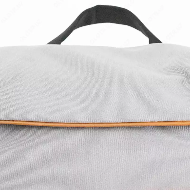 BIOTACT Deutschland - Kulrang ryukzak Healthy Lifestyle