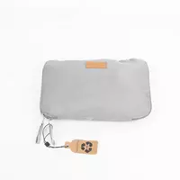 235 000 сум Складная сумка серая Healthy Lifestyle