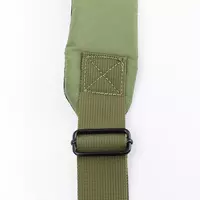 BIOTACT HEALTHY LIFESTYLE - Сумка через плечо зелёная Healthy Lifestyle