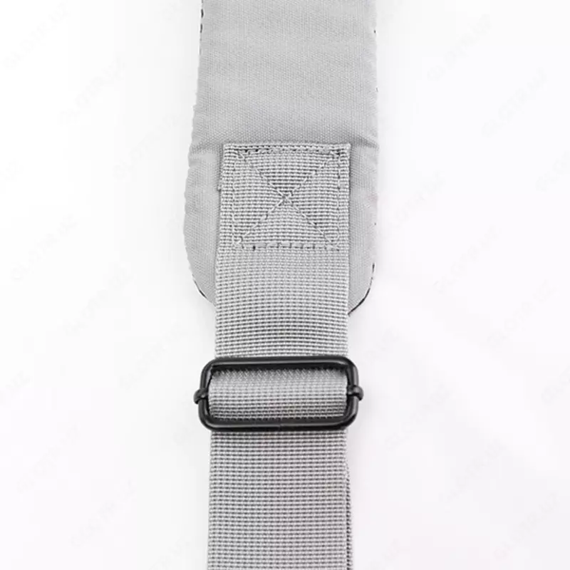 Сумка через плечо серая Healthy Lifestyle - Boshqa turdagi sumkalar