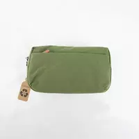 125 000 сум Компактная сумка-органайзер зелёная Healthy Lifestyle