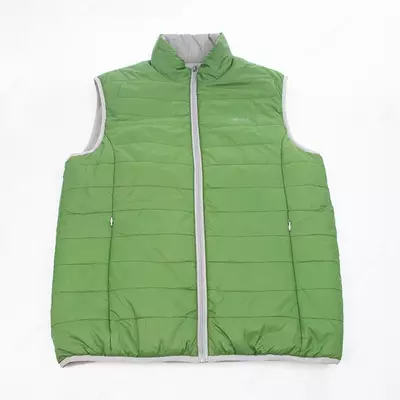 Жилетка двусторонняя (L, XL, 2XL, 5XL) Healthy Lifestyle Жилетка двусторонняя (L, XL, 2XL, 5XL) Healthy Lifestyle