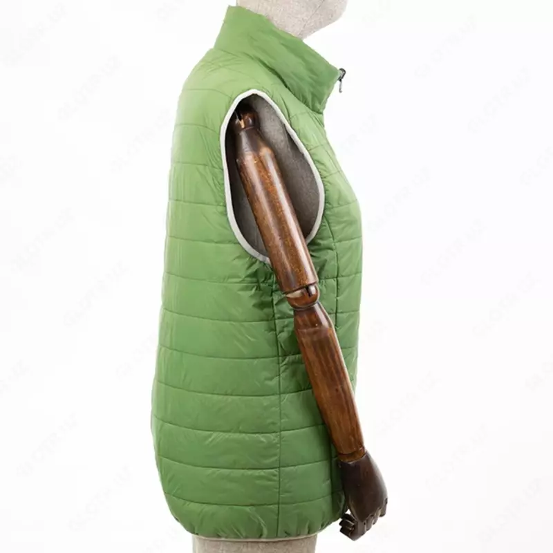 5XL) Healthy Lifestyle