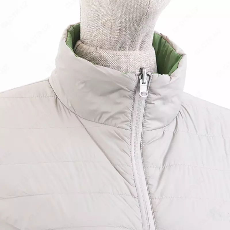 5XL) Healthy Lifestyle - 330 000 so'm