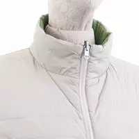 5XL) Healthy Lifestyle - 330 000 so'm