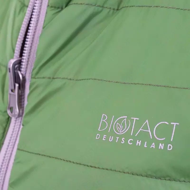 330 000 so'm Ikki tomonlama yeleka (L