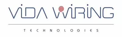 OOO Vida Wiring Technologies